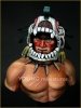 Young Miniatures YH1819 Aztec Warrior 1/10